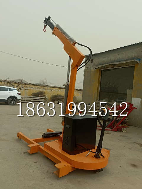 太和区厂家供应自制随车吊 12吨随车吊 自卸式随车吊 12吨随车吊起重机